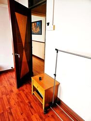 Blk 346 Bukit Batok Street 34 (Bukit Batok), HDB 4 Rooms #594538771